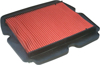 Air Filter - Replaces Honda 17210-MCA-003 & 17210-MCA-A60 For 01-17 GL1800