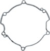 Outer Clutch Gasket - For 98-23 KX80/85/100/112 & 03-05 RM100