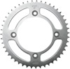 Rear Steel Sprocket 47T - For 82-20 Suzuki Yamaha