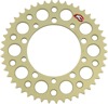 520 46T Rear Sprocket - For 01-09 Suzuki GSXR