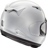 Arai Quantum-X Solid Helmet 2XL White - Full face helmet, white, size 2XL