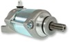 Starter Motor - For 03-06 Yamaha WR450F