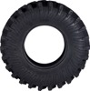 Mt911 32X10-15 8Pr Tire