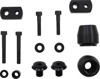 V3 2.0 Frame Slider Kit - For 05-06 Suzuki GSXR1000