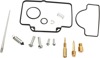 Carburetor Repair Kit - For 1993 Suzuki RM125