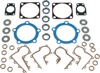 Top End Gasket Kits - Gasket Kit Top End