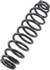 Rear Heavy-Duty Suspension Springs - Epi Suspension Springs