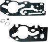 HVHP Oil Pump Gasket Rebuild Kit - Rebuild Kit, Oil Pump Gasket