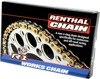 R1 420-120L Works Chain