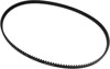 Carbon Fiber Reinforced Drive Belt - 1-1/8" 139 Teeth - Fits 97-03 Harley Davidson Road King & Electra Glide