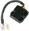 Rectifier/Regulator - For 00-09 Honda VFR800Interceptor