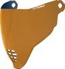 ICON FliteShield 22.06 Shield RST Bronze - Replacement shield for Icon Airflite helmets