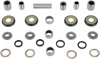 Swingarm Linkage Bearing Kit - For 06-11 Suzuki LTR450 QuadRacer