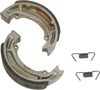 Rear XCR Brake Shoes