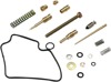 Carburetor Repair Kit - For 93-00 Honda TRX300/FW