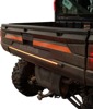 Multi-Function Tail Light - For 24-25 Polaris Xpedition ADV Northstar