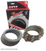 Performance Clutch Kit w/ Aramid Friction Plates - Fits Ducati Panigale, Diavel, Multristrada, & Monster