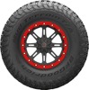 28X10R14 Mud Terrain KM3 Front or Rear Tire 8 PR