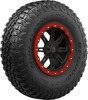 28X10R14 Mud Terrain KM3 Front or Rear Tire 8 PR