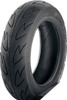 Hoop B02 Bias Rear Tire 150/70-13