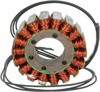 Stator Kit - For 05-07 Yamaha XV1700 RoadStar