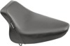 Bare Bones Solo Seat - Bare Bones 00-05 Fxst,00-07 Fl