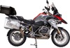 Adventrure Hi Output 500 - Hi Output 500 S/O- Bmw Gs