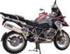 Adventrure Hi Output 500 - Hi Output 500 S/O- Bmw Gs