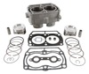 Standard and Big Bore Kits - Cw Standard Bore Kit