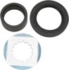 Countershaft Seal Kit - For 02-20 Yamaha YZ85, 87-16 Yamaha YZ125