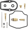 Carburetor Repair Kit - For 05-22 Yamaha TTR230