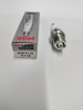 IFR7L11 Laser Iridium Spark Plug - SOLD EACH