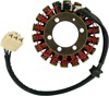 Stator Kit - For 03-06 Honda CBR600RR