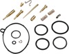 Carburetor Repair Kit - For 84-85 Honda ATC110