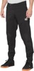 Men's Hydromatic Pants - Hydromatic Pnts Blk 28