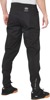 Men's Hydromatic Pants - Hydromatic Pnts Blk 38