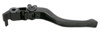 Carbon Fiber Shorty Length Brake Lever