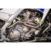 EXO Series Full Exhaust - Yamaha Raptor 700