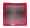 Performance Air Filter - mid 90s Ducatis