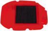 Performance Air Filter - For 99-02 Varadero, 97-05 Super Hawk