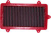 Performance Air Filter - For 98-03 Suzuki TL1000R