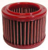 Performance Air Filter - For Late 90s BMW "R" Bikes