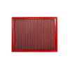 Performance Air Filter - Early 2000s Ducati Mid-Size