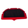 Performance Air Filter - For 01-03 GSXR600, 00-03 GSXR750, 01-04 GSXR1000