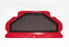 Performance Air Filter - For 03-04 Kawasaki ZX6R/RR Ninja