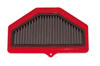 Performance Air Filter - For 04-05 Suzuki GSXR600/750