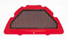 Performance Air Filter - For 03-06 Yamaha R1