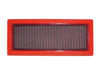 Performance Air Filter - For 05-06 Kawasaki ZX6R/RR Ninja