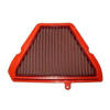 Performance Air Filter - For Many Triumph 1050s