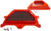 Performance Air Filter Kit w/ Restrictor - For 06-07 Yamaha R6